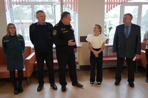 15 летняя поблагодарила террористов