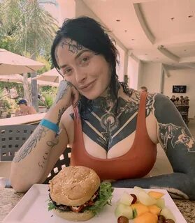 Frankie Vanian Twitterissä: "Gaycation at Glen Ivy Hot springs with da...