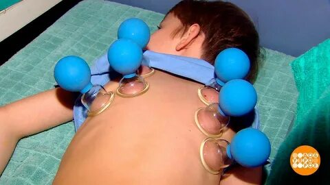 Программа "Телеканал "Доброе утро"" : актеры, время выхода и описание на Первом 