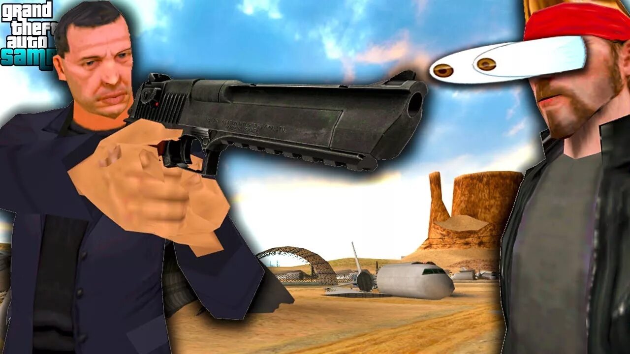 Лидер гта. Лидер гта. Новый сервер гта 5 рп. Лкн аризона. Стив самп.