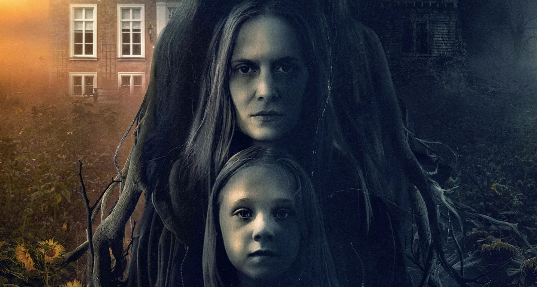 Заклятие последняя битва 2023. Заклятие абизу фильм 2023. Ужасы 2023 заклятие. Заклятие абизу фильм 2022 демон. Фильм ужасов люди с головой животных.