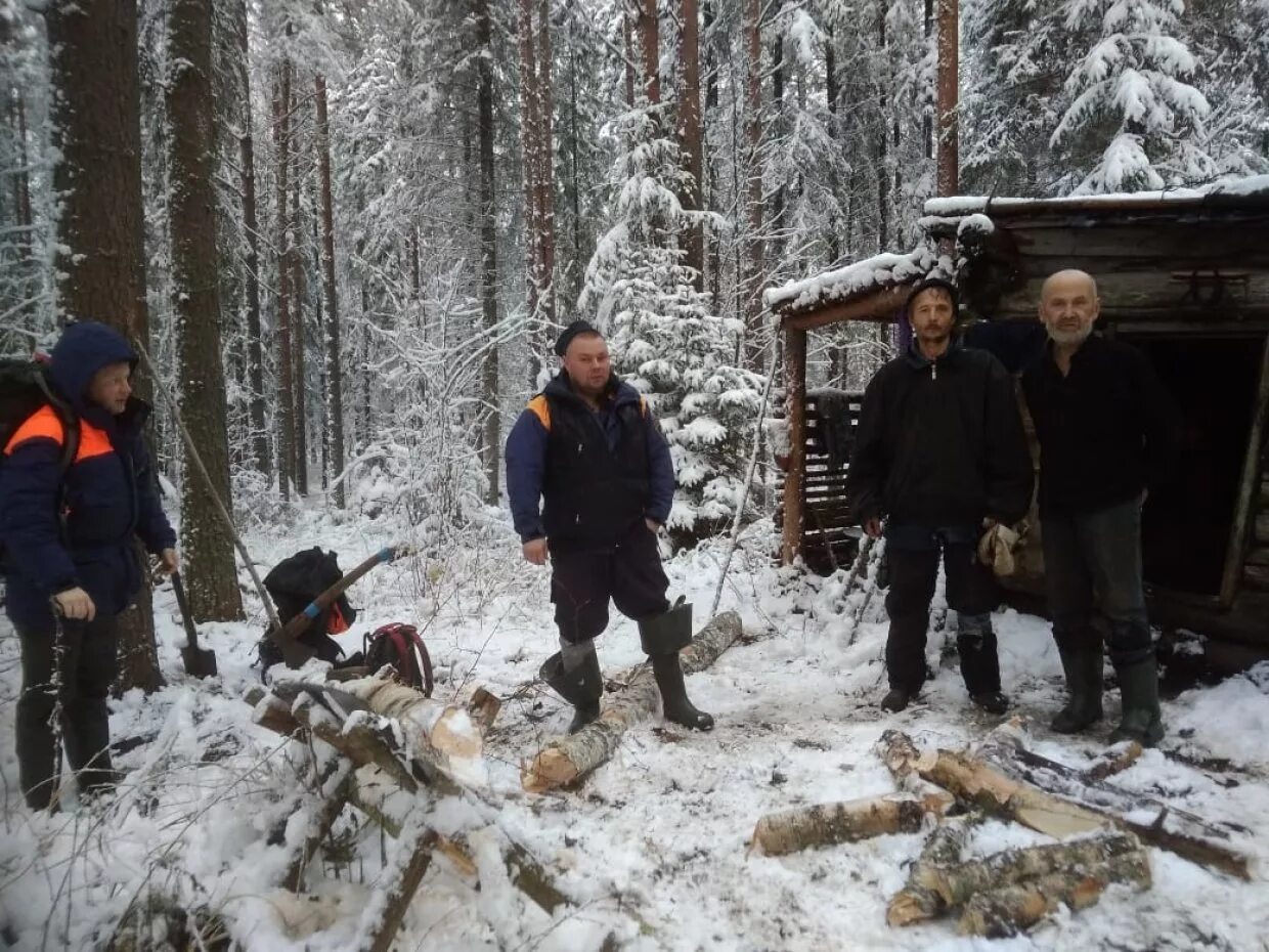 Волоков мост Вытегорский район. Спасатели в лесу. Янишево Вытегорский район. Подслушано Вытегра. Погода в вытегре норвежский сайт