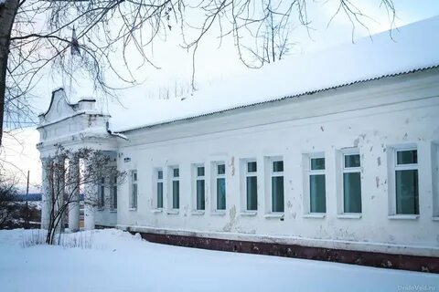 Погода в турове