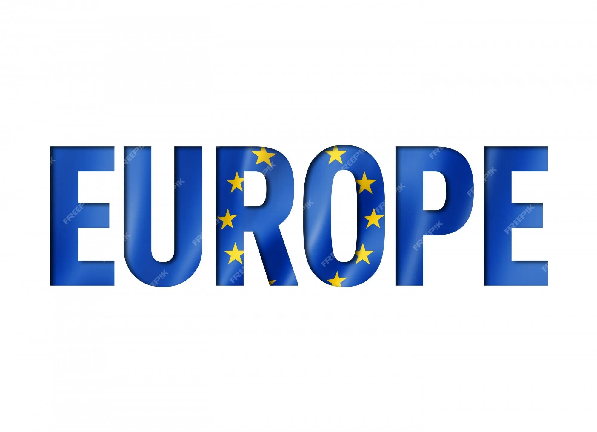 Europe text. Европа слово. европа слово без фона. фото слово europe. заставка слово европа.