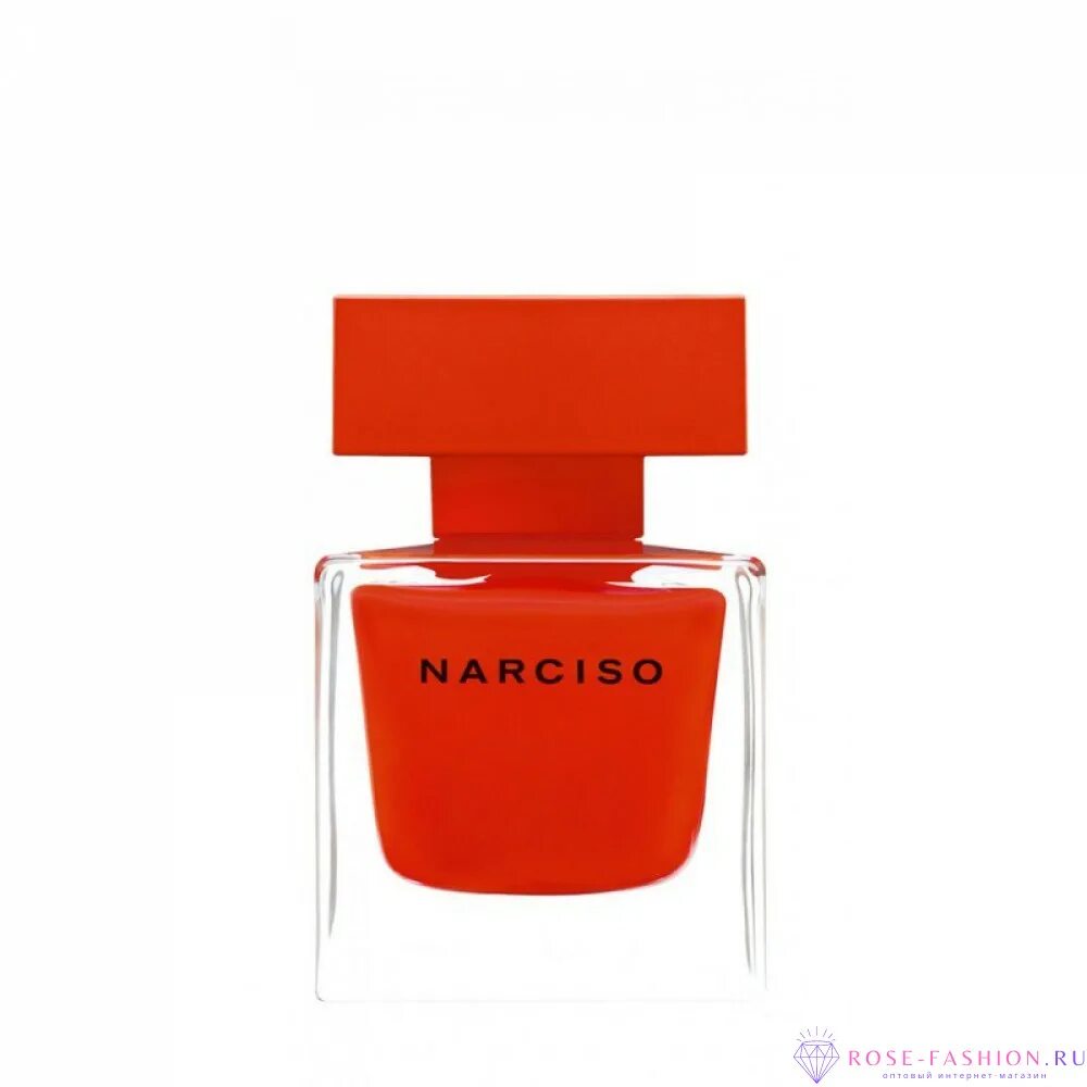 Narciso rodriguez narciso туалетная. Narciso Rodriguez Parfum. Narciso Rodriguez Narciso rouge 50ml. Тфксшыыщ кщгп тфксшыыщ кщвешпгшя. Парфюм Narciso Rodriguez красный.