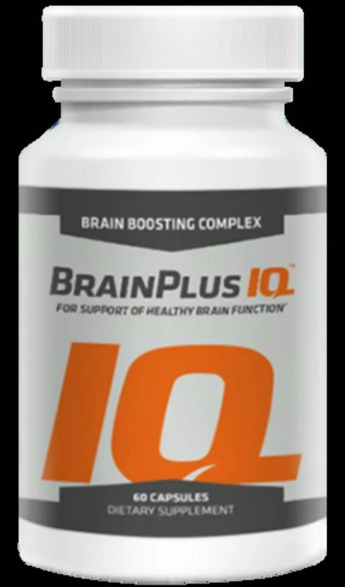Brain plus iq купить. Brain plus iq отзывы. Таблетки brain plus iq купить. Брейн комплекс. Brain plus iq.