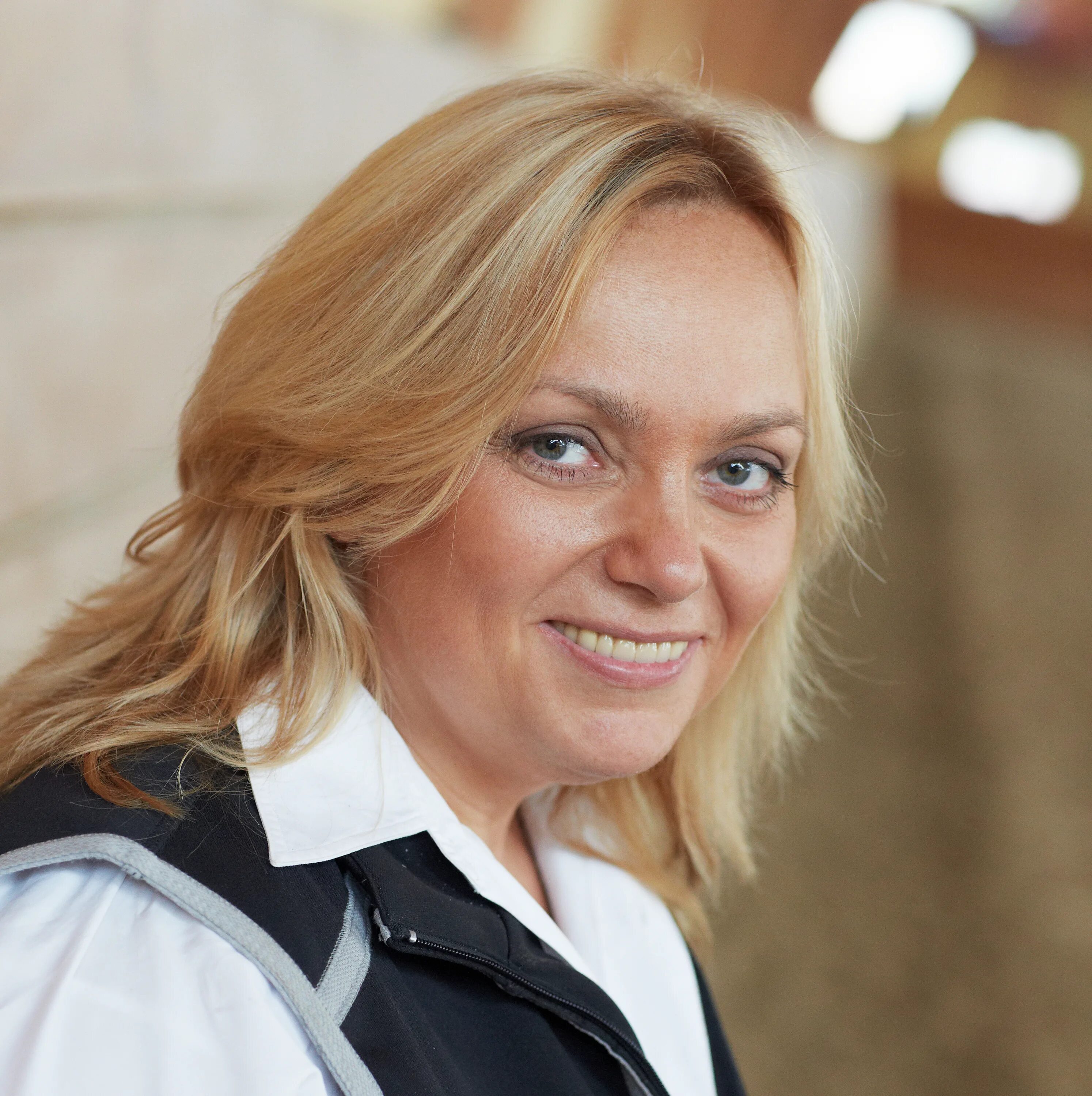 Искусственный интеллект усковой ольги. Искусственный интеллект усковой ольги. Искусственный интеллект усковой ольги. Искусственный интеллект усковой ольги. Президента группы it-компаний cognitive technologies ольги усковой.