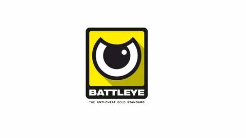 Battle eye