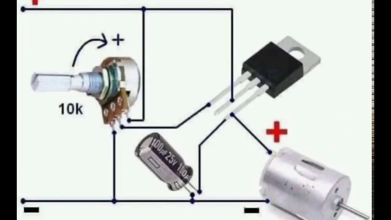 Переменный резистор для регулировки напряжения 12 вольт. Регуляторы напряжения на 12 вольт на транзисторах. Регулятор напряжения 12 вольт для мотора. Регулятор напряжения на переменном резисторе. Понизить напряжение регулятором
