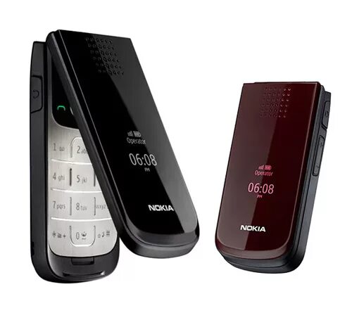 Nokia 2660 flip. Nokia 2720 flip dual sim. Нокиа раскладушка 2021. Раскладушка с ватсапом. Раскладушка с ватсапом.
