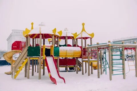 Егоркина горка