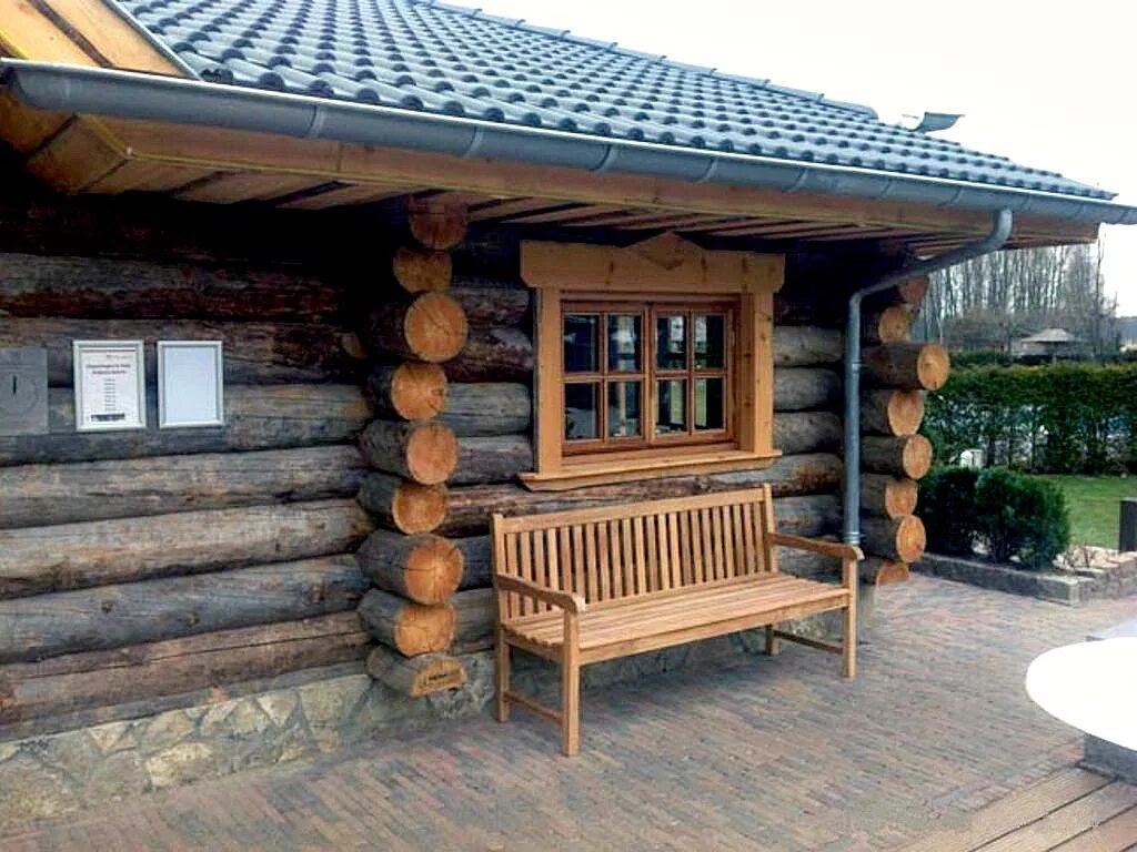 Карельской сухостойной сосны кело. Сухостойная сосна kelo из карелии. Карельская сосна кело. Карелия кело дерево. Сруб канадская рубка.