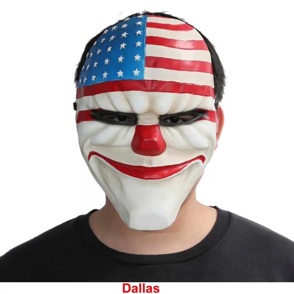 Даллас пейдей 2 маска. Payday 2 маски. Маска далласа payday 2. Маска далласа из payday 2. Payday 2 персонажи с масками.