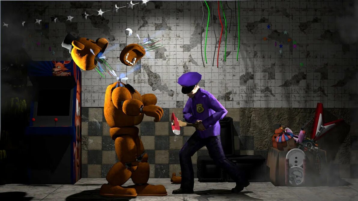 Fnaf 9 русский. Грегори ФНАФ 9. Квест с АНИМАТРОНИКАМИ. Гриша ФНАФ 9.