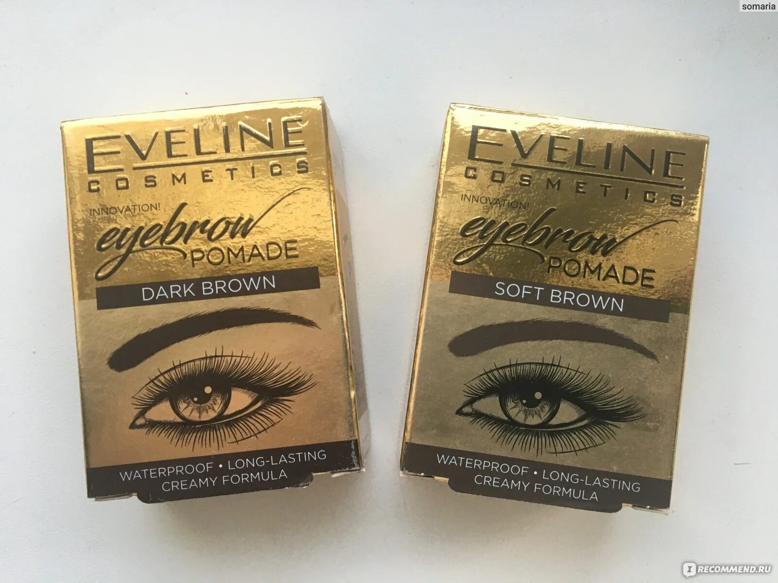 Помада для бровей Эвелин дарк Браун. Eveline Eyebrow Pomade Dark Brown. Eveline Cosmetics помада для бровей Dark Brown. Для бровей помада Эвелин дарк.