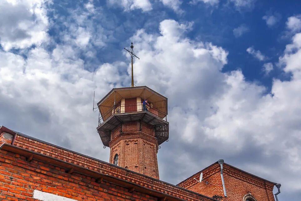 Дача каланча. Пожарная каланча суздаль. Пожарная каланча балаково. Дача каланча. Курмыш пожарная каланча.