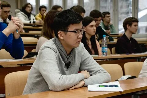 Как проходит без