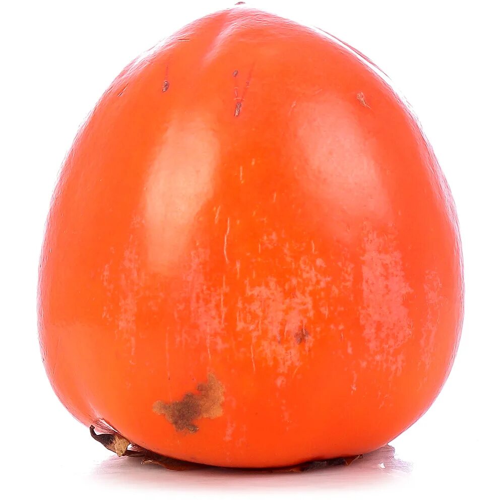 Хурма свеча вяжет или нет. Хурма бычье сердце азербайджан. Королек шарон. Хурма сорт шарон. Королев хурма.