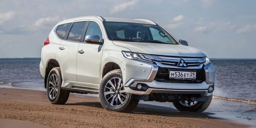 Pajero sport цена. Mitsubishi Pajero Sport 2022. Mitsubishi Pajero Sport 2021. Митсубиси Паджеро спорт новый. Митсубиси Паджеро спорт 2020.