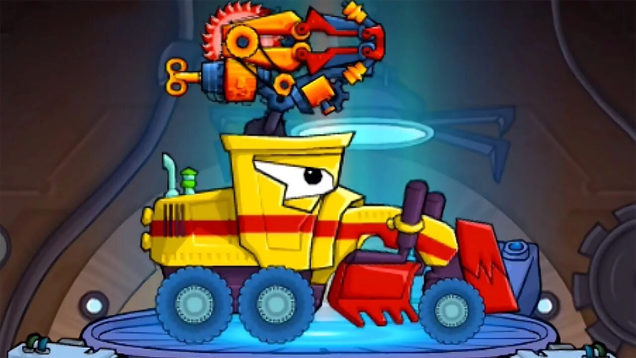 Car eats car 1 гатор. Хищные машины 2 делюкс. Car eats car 2 танкоминатор. Хищные машины 1. Боссы из мультика зубастые машинки.