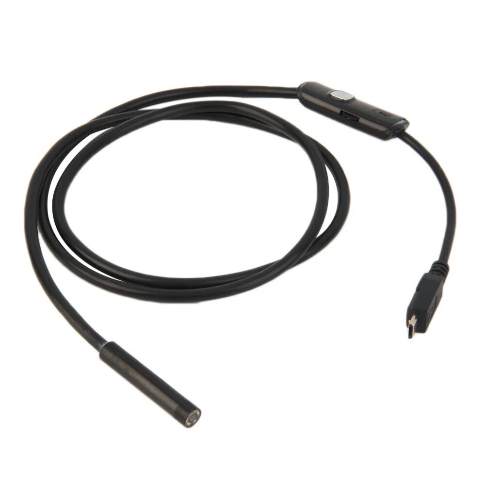 Usb camera android. Камера эндоскоп usb endoscope 1,5 м. камера - гибкий эндоскоп usb (micro usb). гибкий эндоскоп usb, 1 м, android/pc. камера usb 720p 8 мм эндоскоп 1 м.