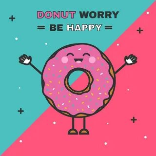 Be happy отзывы