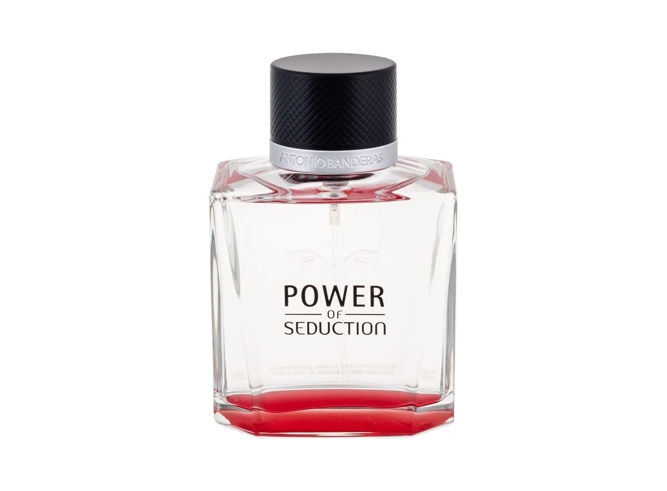 Antonio Banderas Power of Seduction 100 мл. Banderas Power of Seduction man 100ml EDT. Power of Seduction Antonio Banderas набор. Antonio Banderas Red Seduction. Power of seduction antonio