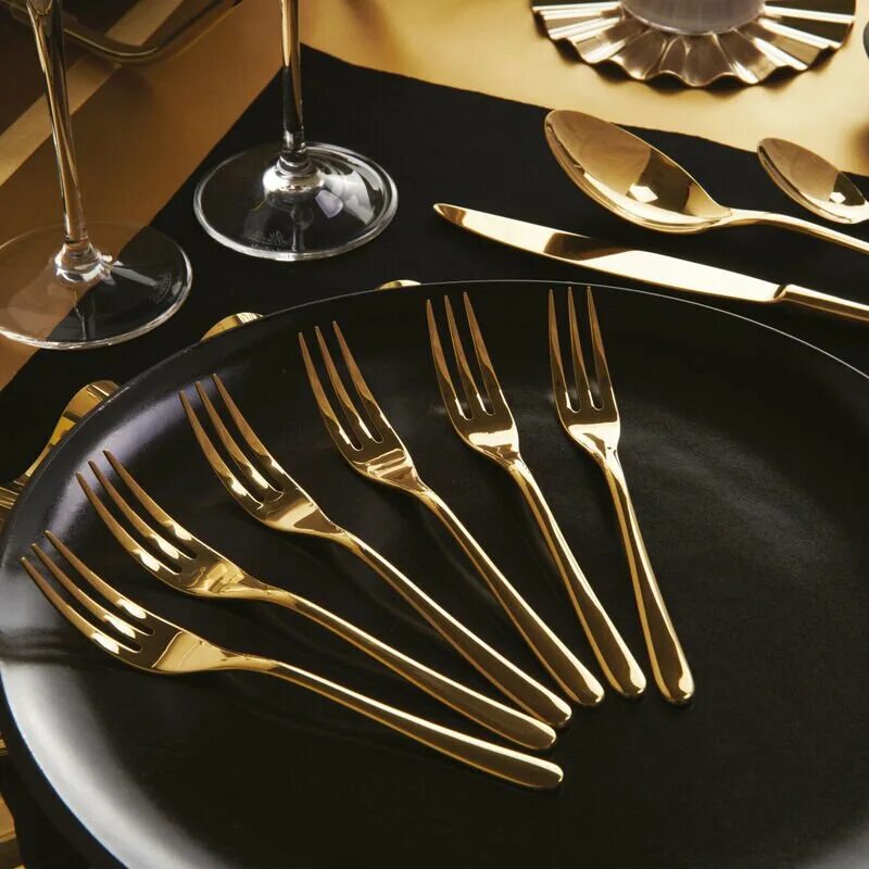 Sambonet столовые. Sambonet taste. приборы sambonet. sambonet bamboo. sambonet посуда.