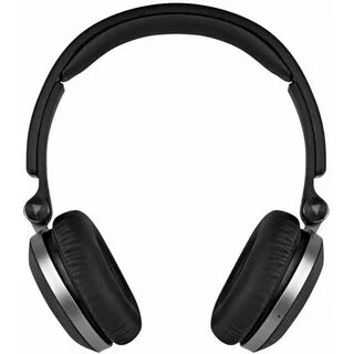 Jbl топ наушников