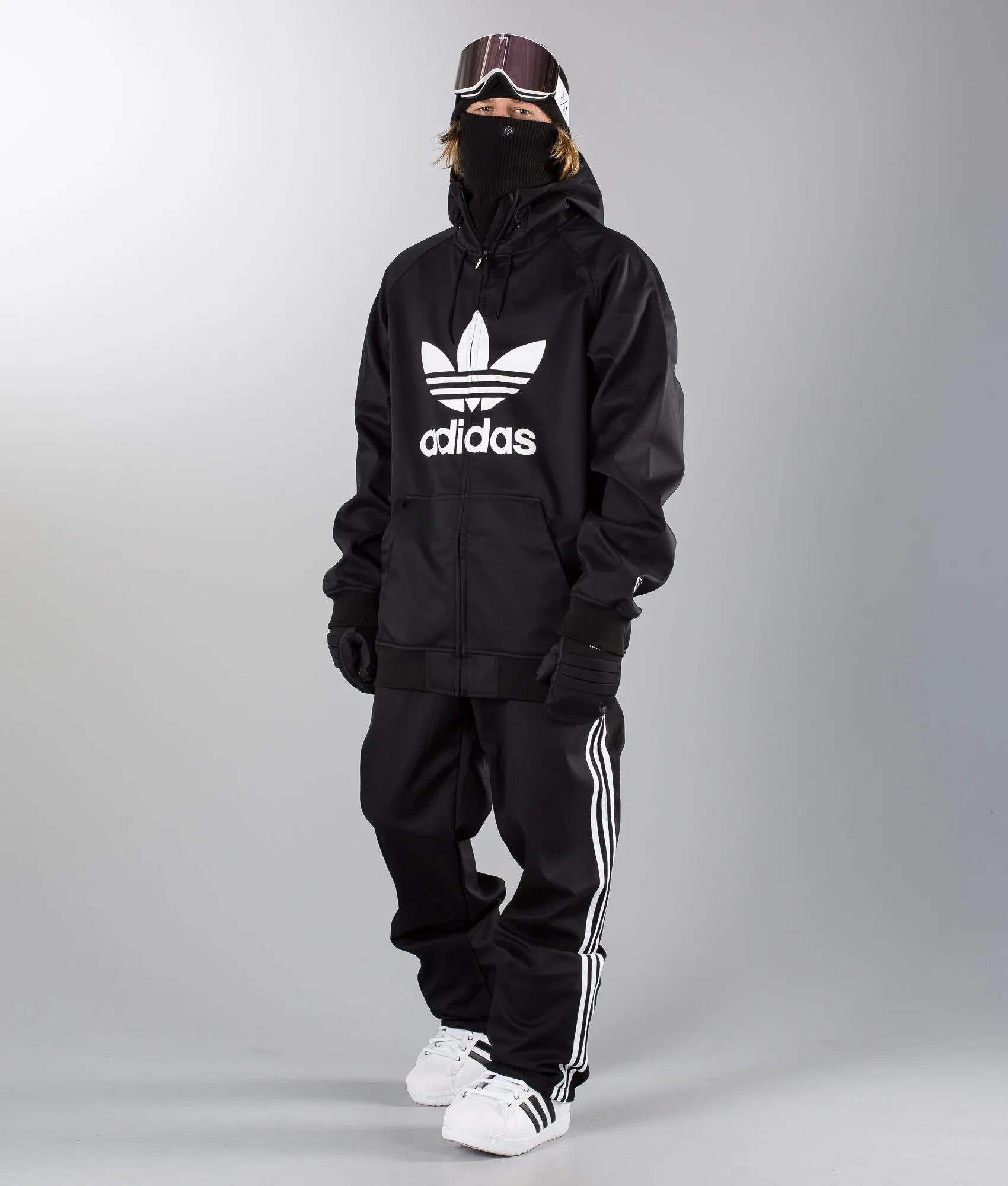 Adidas Snowboarding. Adidas Snowboarding Gore-Tex. Adidas Greeley. Adidas Snowboarding куртка. Сноуборд одежда черная