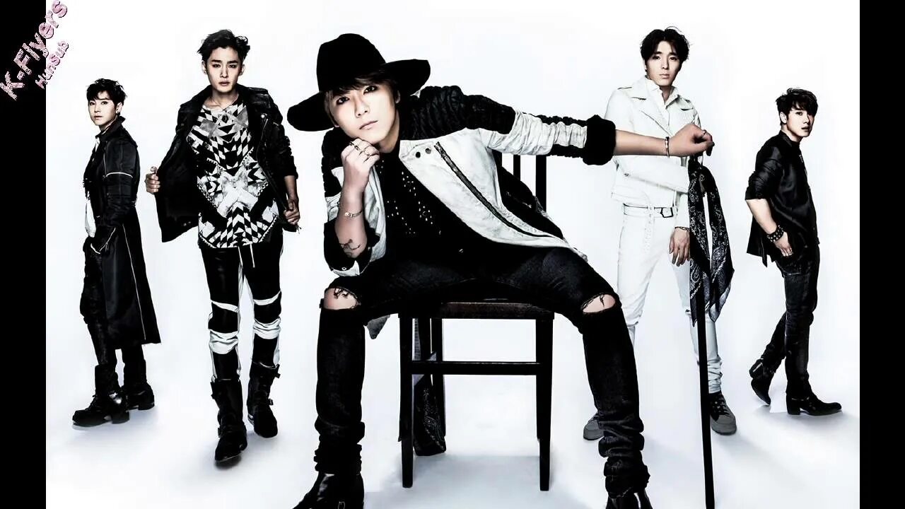 Ft island корейская группа. Ft island. Группа фтисланд. Ftisland слушать. Ftisland.