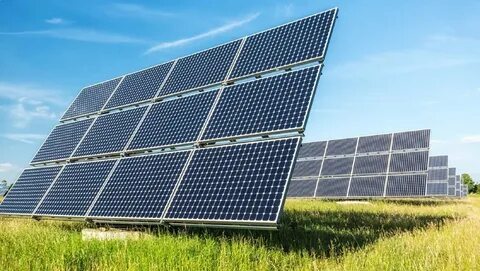 Solar nmixx