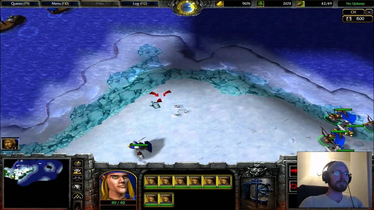 Csw tides of darkness. Warcraft 3 Tides of Darkness. Warcraft 2 Tides of Darkness. Warcraft 1997. Warcraft 2 Tides of Darkness обои.