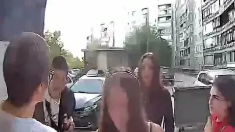 Двое 12 летних мигрантов