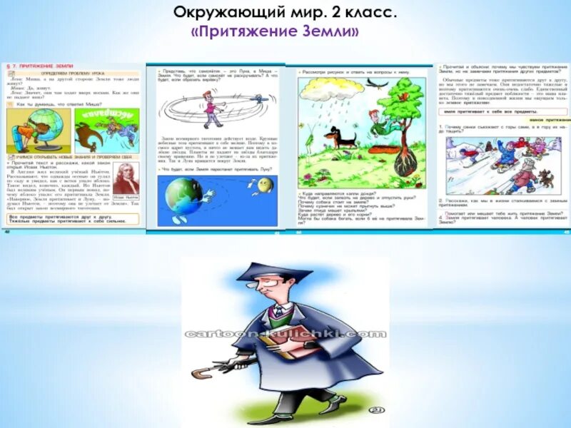 Как действует притяжение. Притяжение земли. земное притяжение для детей. как работает земное притяжение. опыт притяжение земли для дошкольников.