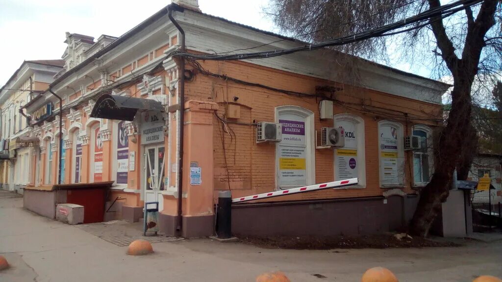 ул московская 36 казань. московская 2а казань. пожарная часть 28 казань. Versale казань. парижской коммуны, 6.