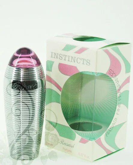 Расаси инстинкт. Rasasi instincts 50ml. духи инстинкт расаси. масляные духи инстинкт расаси. instincts rasasi духи.