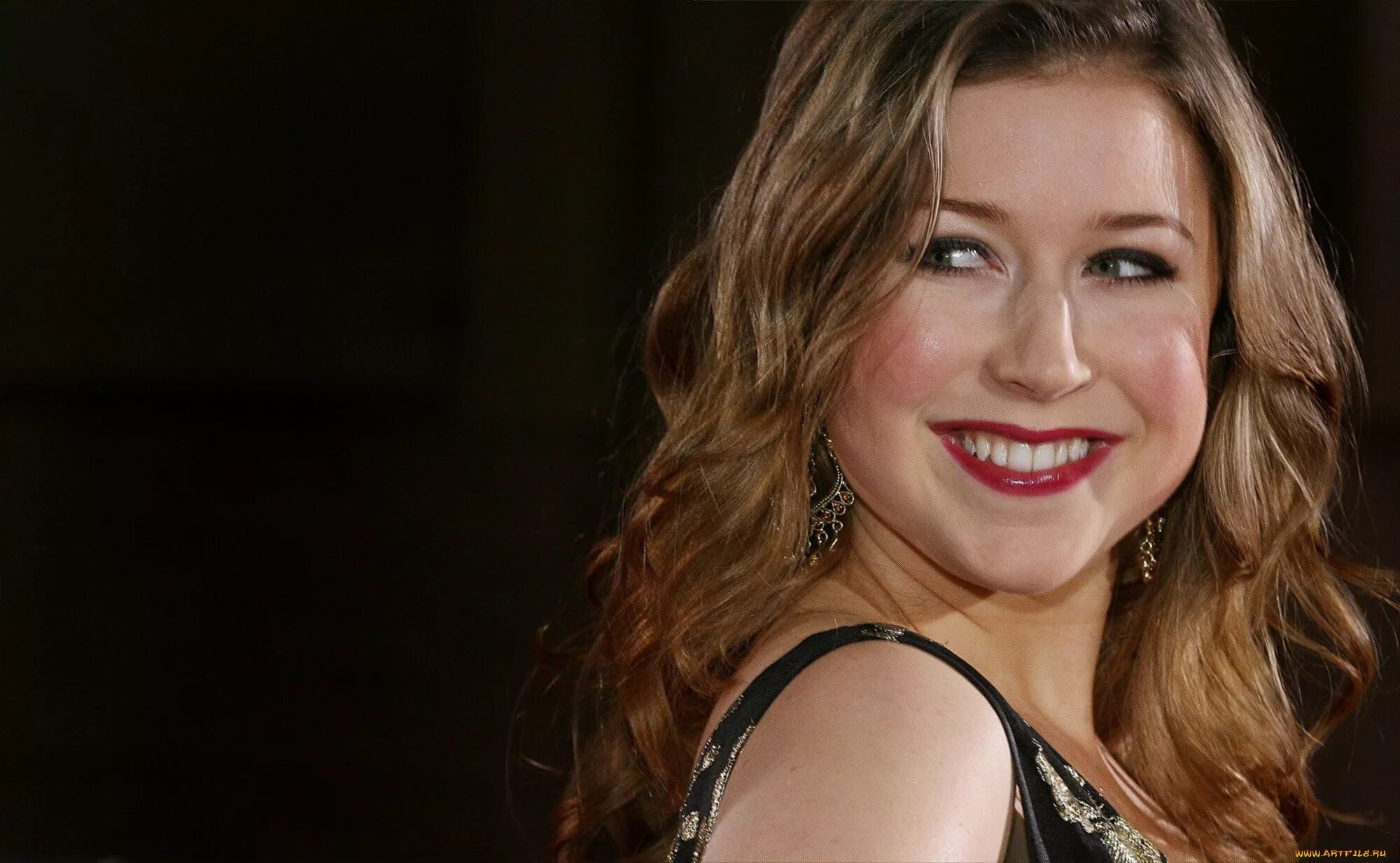 Хейли вестерна. Hayley westenra. Hayley westenra. Хейли вестенра фото. Хейли энн нельсон.