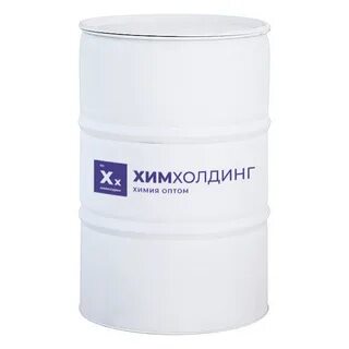 Пропиленгликоль в косметике