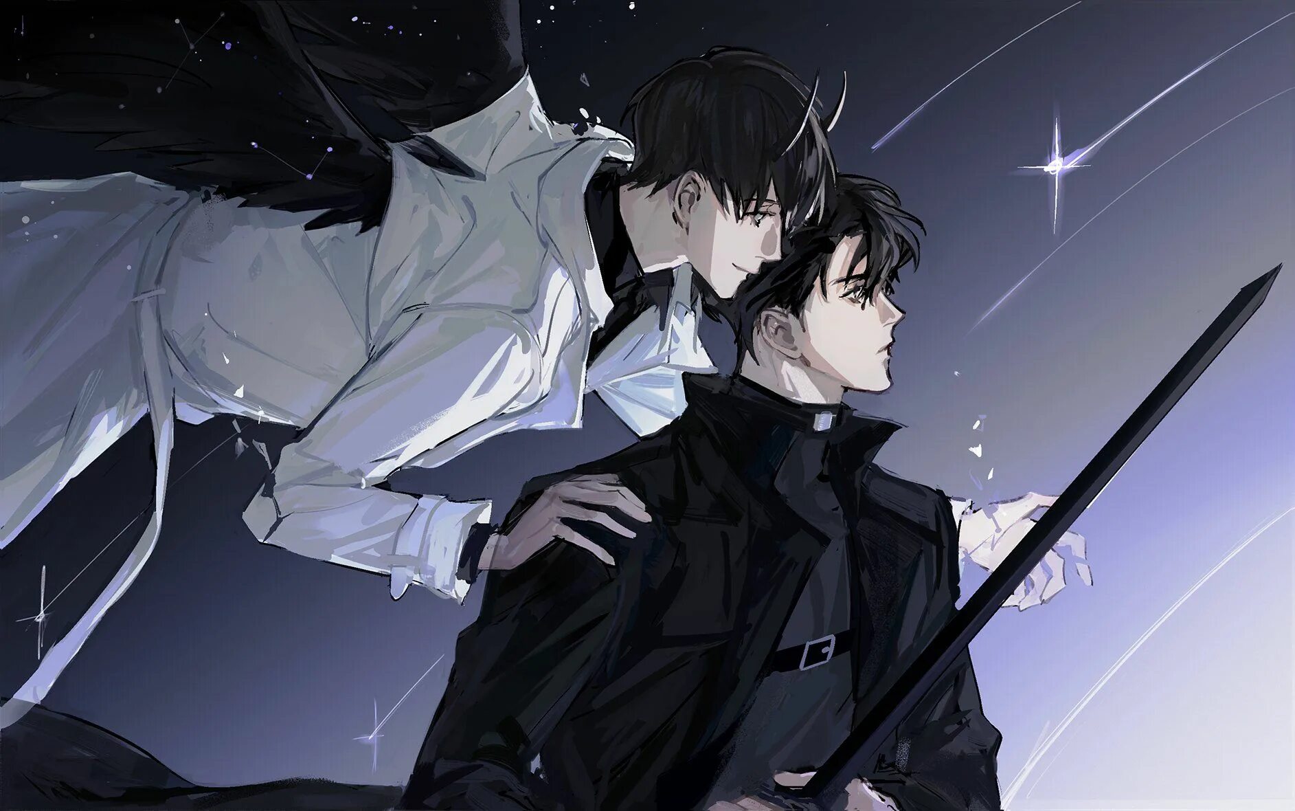 Orv manga. Ю джун хёк арт. Omniscient reader kim dokja. Ю джун хёк. Хан сонг всеведущий.