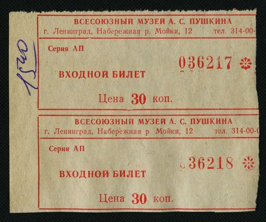 Билет в музей. Билет в музей Пушкина. Русский музей билеты. Эрмитаж билеты.