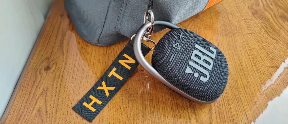 Jbl clip 5. колонка jbl clip 4. Jbl clip 4 и go 3. Jbl clip 4 (оранжевый). Jbl клип 4.