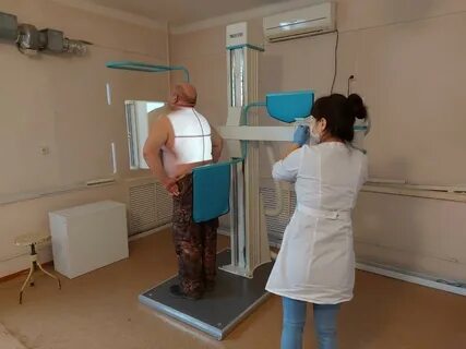 Болезни последние новости
