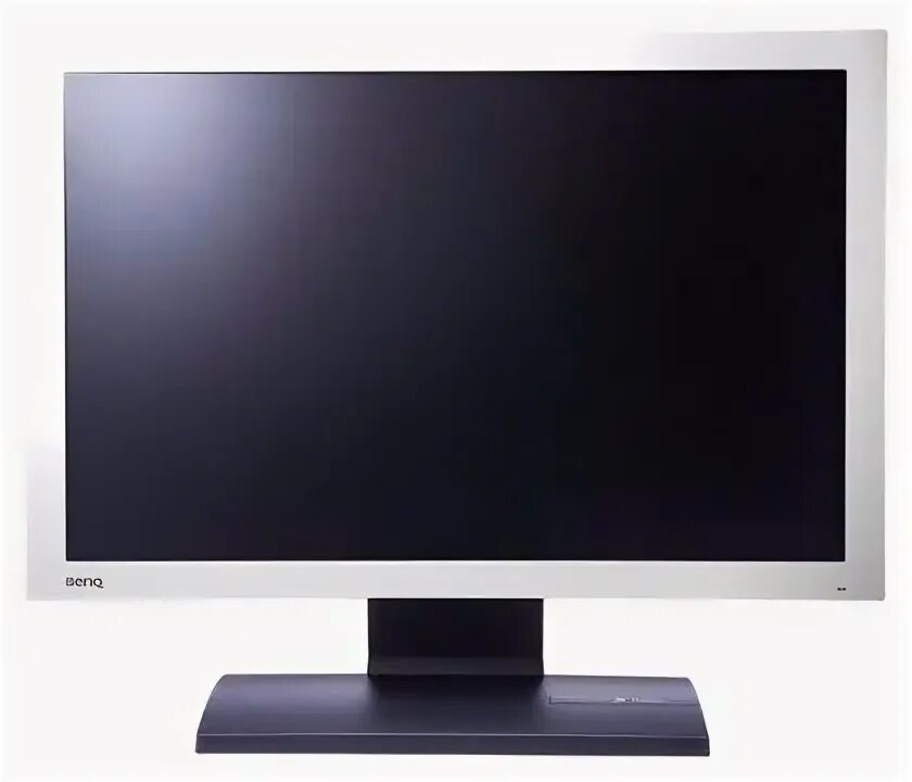 Benq q22w6. Монитор benq 19 дюймов. монитор benq 22 дюйма. benq монитор 75гц. samsung syncmaster 713bm.