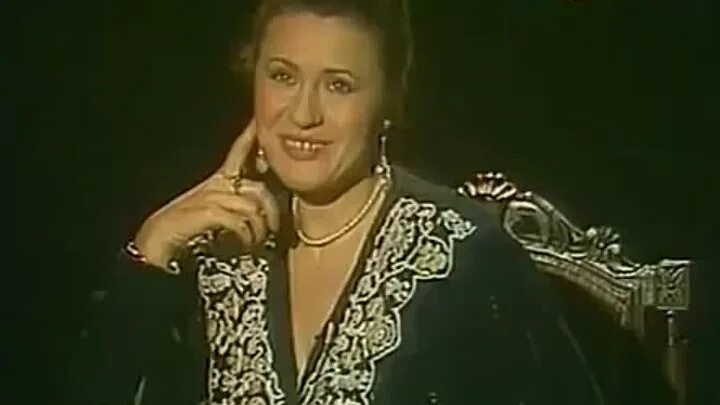 Татьянин день лещенко. Лев лещенко татьянин день фото. Лев лещенко татьянин день фото. Лев лещенко татьянин день. Лев лещенко татьянин день.