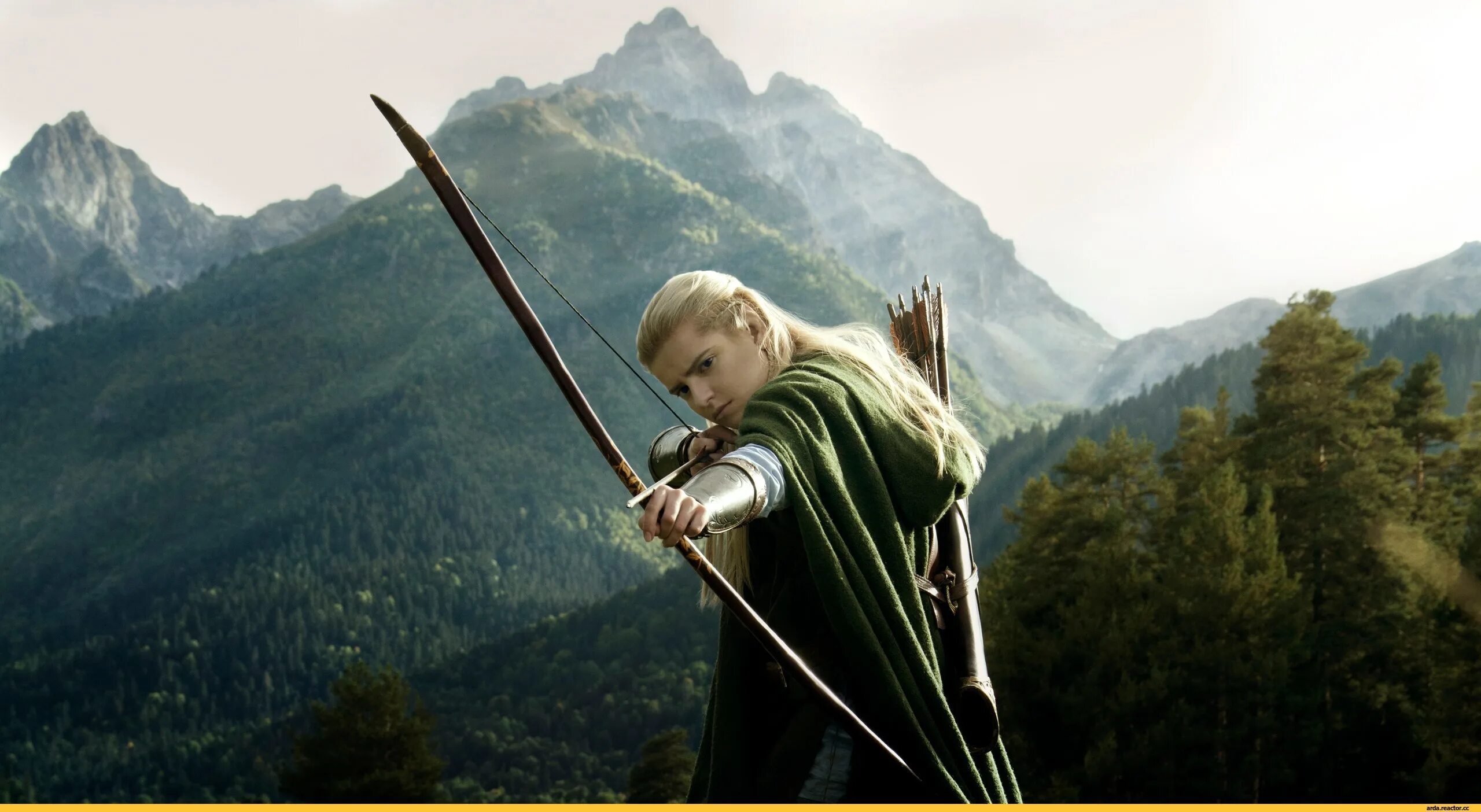 властелин колец режиссерская версия сколько