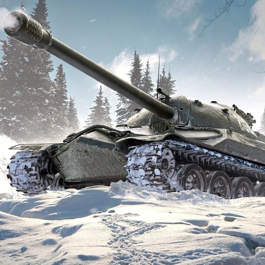 World of Tanks ис7. Ис7 танк в World of Tanks. Ворлд оф танк ИС 7. ИС-7 World of Tanks Blitz.