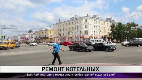 Н тагил выя