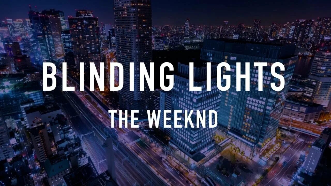 Blinding lights the weeknd текст. Blinding Lights Walking. I cant Sleep.