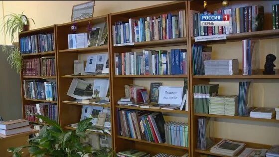 Библиотека на уральской 158. Библиотека новосибирск гпнтб книгохранилище. П. Библиотека им бажова г лесной. Стеллаж с посадочным местом для библиотеки.